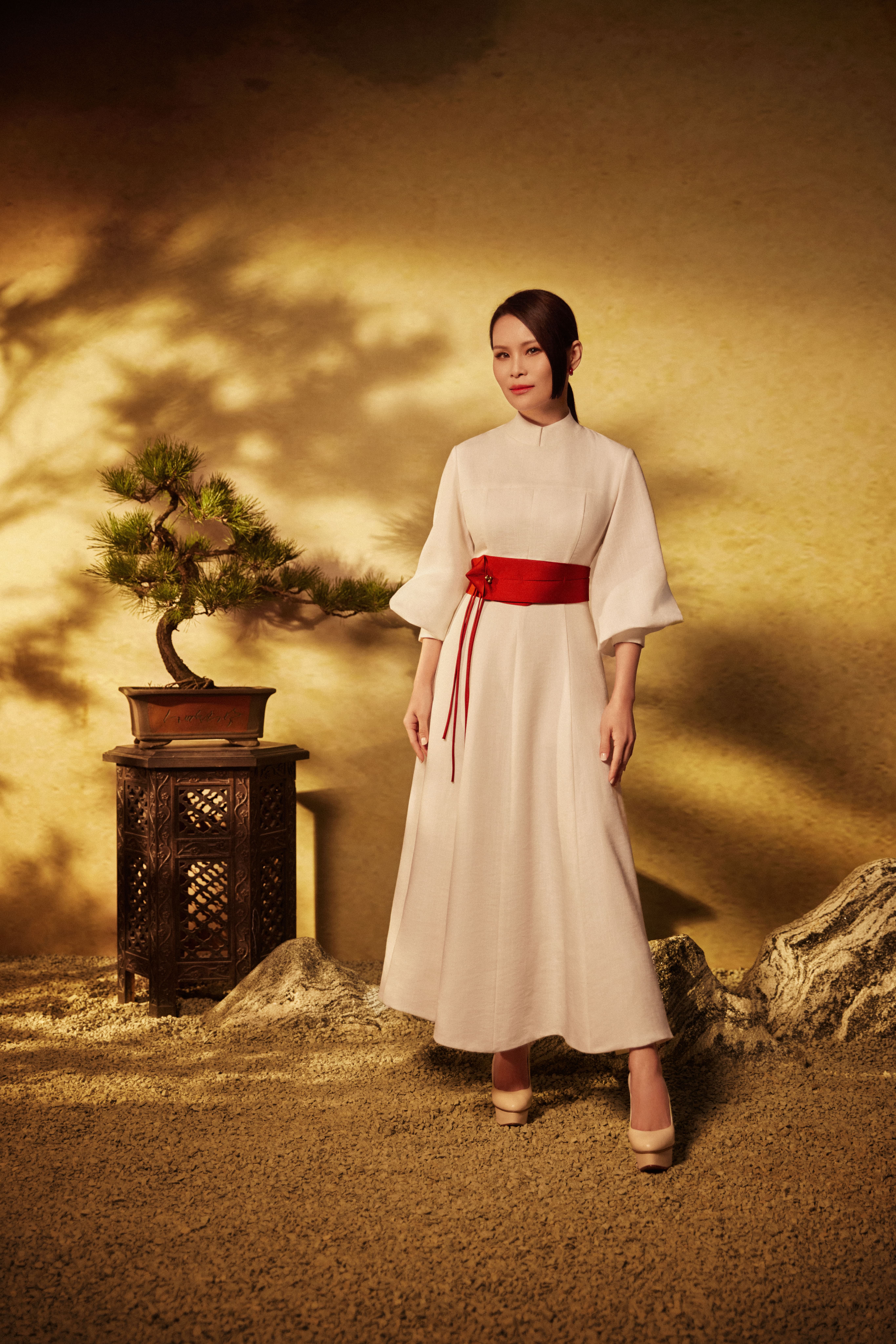 周蕙经典歌曲完整版,周蕙最新单曲是什么