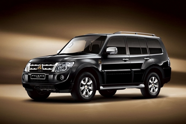 天津港口平行进口车最便宜,天津港口平行进口车5-10万