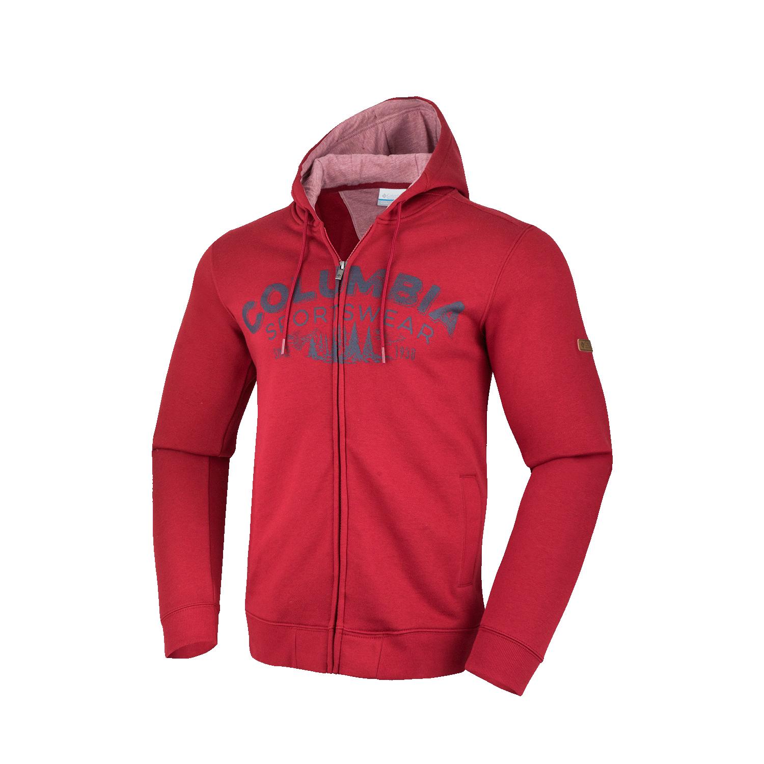 东荟城名店仓lululemon,从深圳如何到香港东荟城名店仓