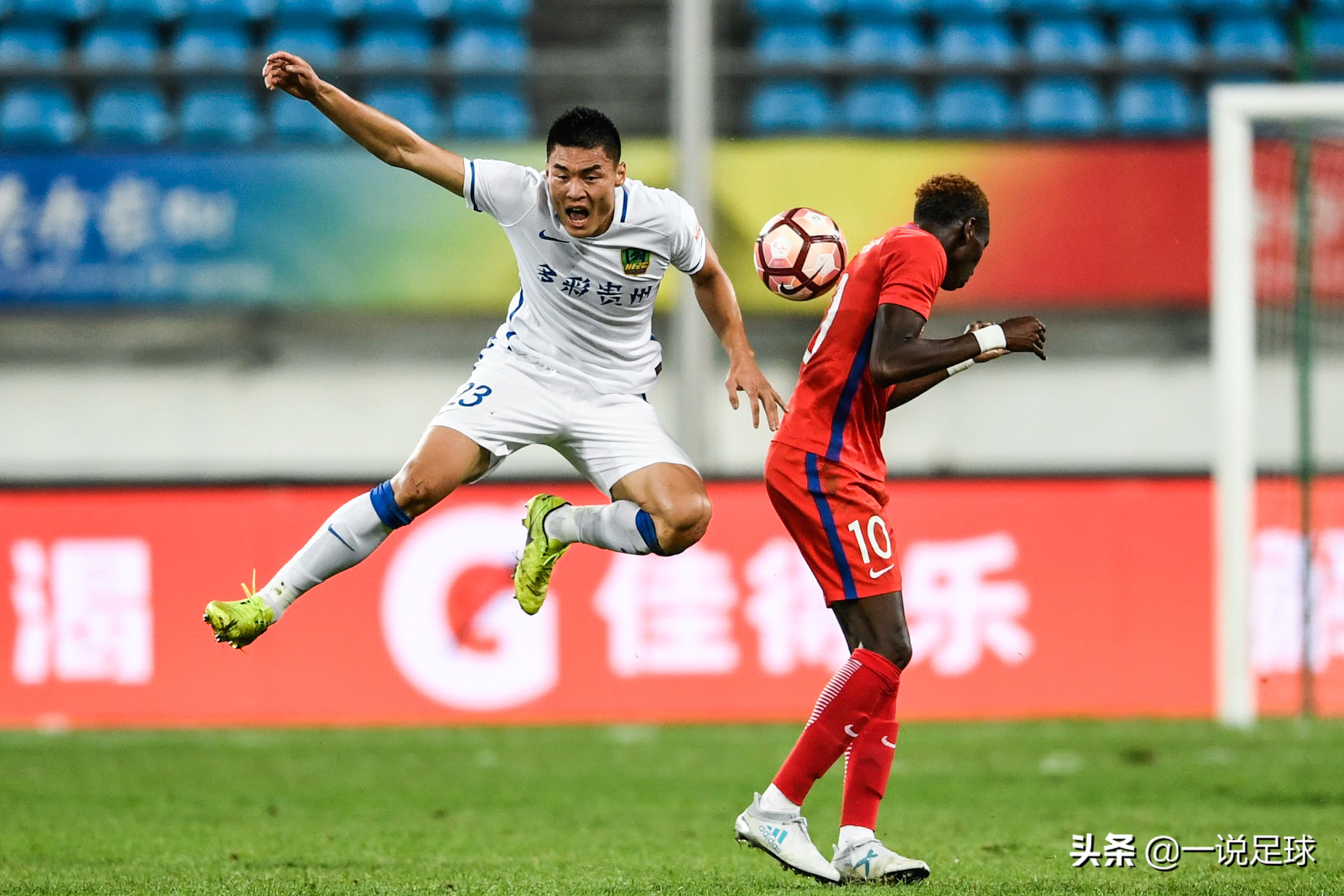 韩鹏飞武汉卓尔比赛,武汉韩鹏飞