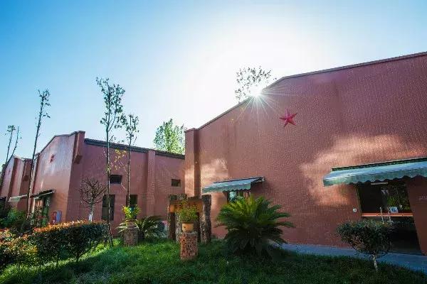 武侯外国语小学2022招生计划,武侯外国语学校招聘