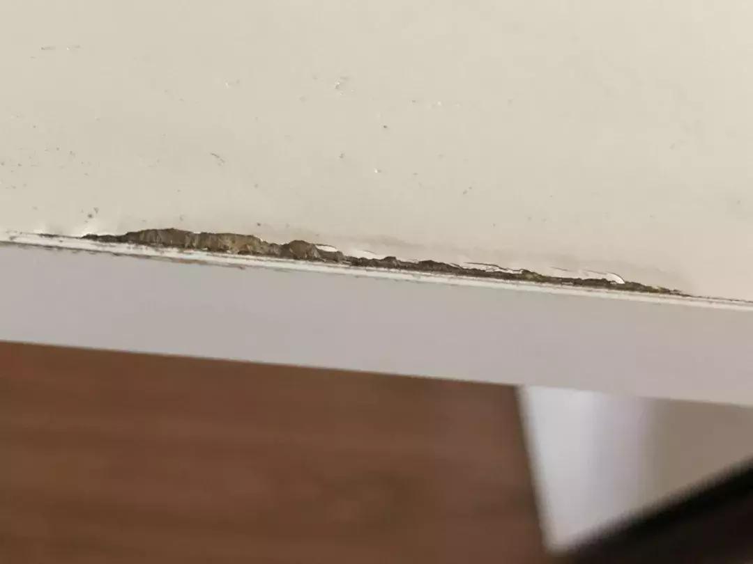 郑州宜家必买攻略,在郑州逛宜家攻略