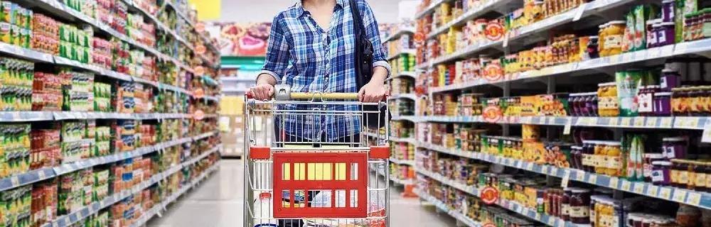 在迪拜生活的有多好,在迪拜普通人打工生活消费高吗