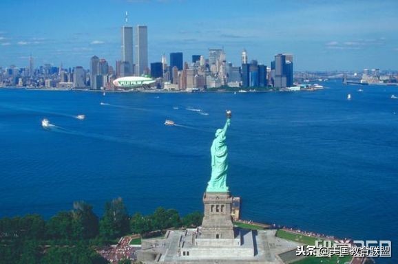 留美生物博士回国年薪多少,留学回国就业最热门的行业有哪些