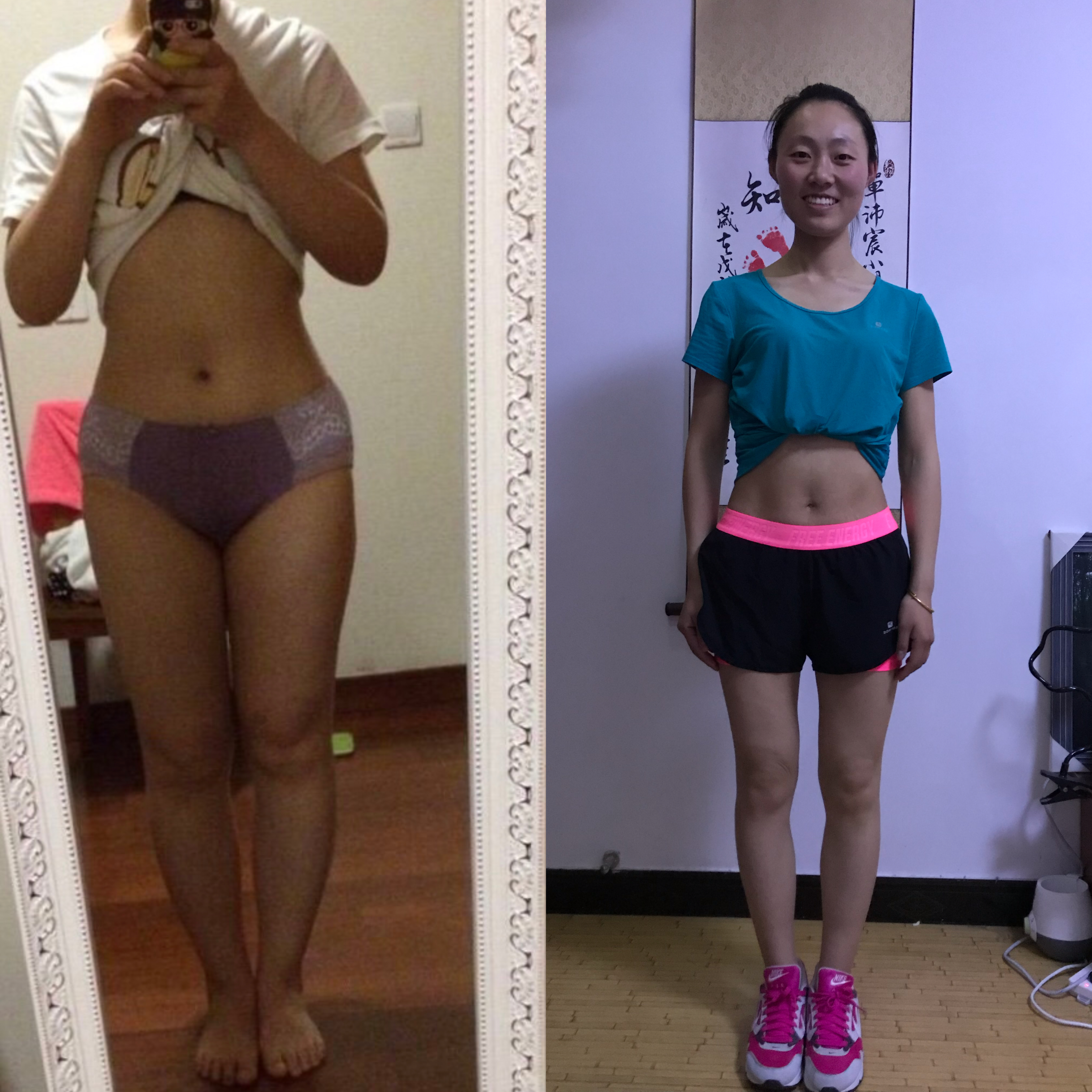 有什么办法可以瘦腿不瘦胸,男生最快瘦腿办法