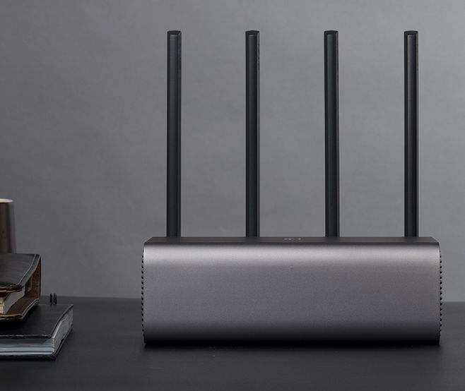 家庭路由器千兆推荐,家用千兆路由器哪个信号好