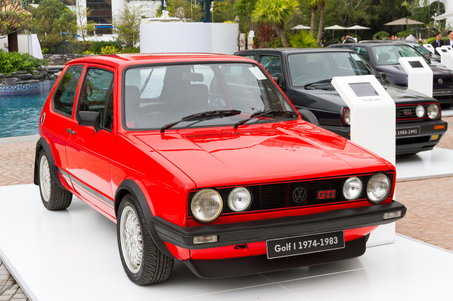 老车记飞翼,老车记