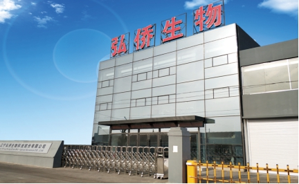 虫草市场前景如何,新零售虫草