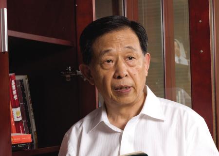 方太创始人茅理翔先生,方太茅理翔家族