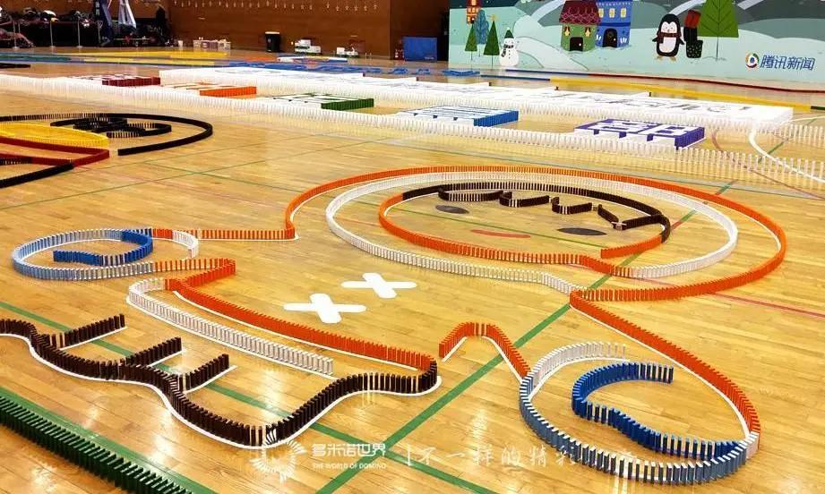 拓展基地打卡景观,拓展基地广东