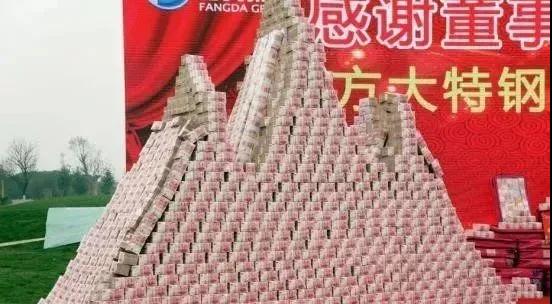 清华北大毕业生都去了哪些单位,清华北大毕业生进哪些企业