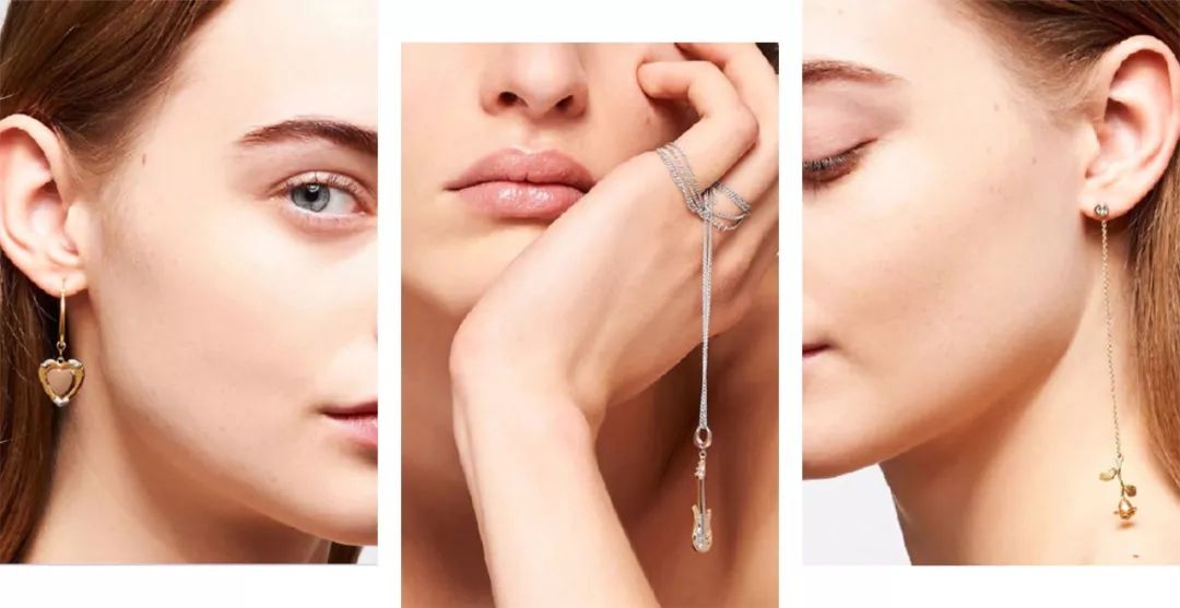 礼物清单情人节,情人节礼物开箱