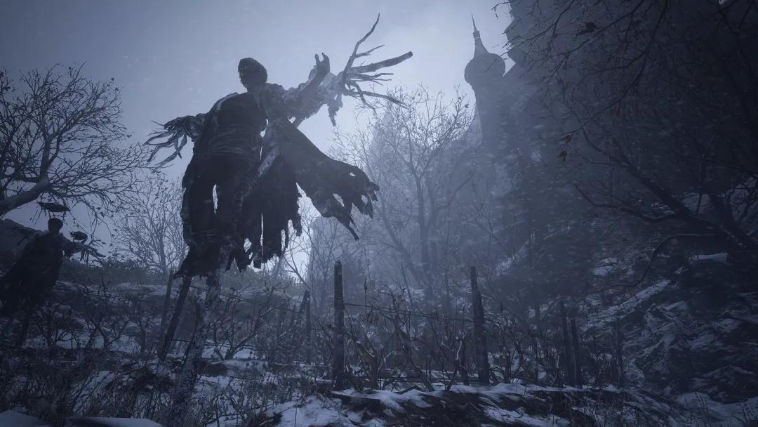 steam喜加一原价103,steam喜加一逃离塔