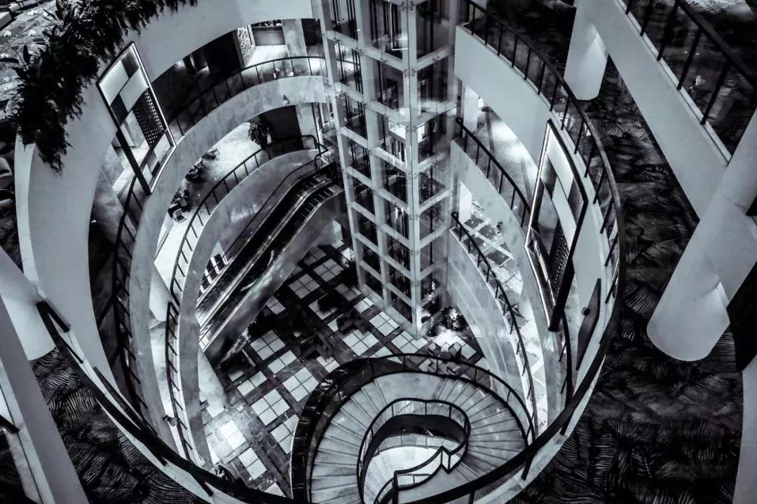 魔都全亚洲最高酒店,魔都第一海景酒店