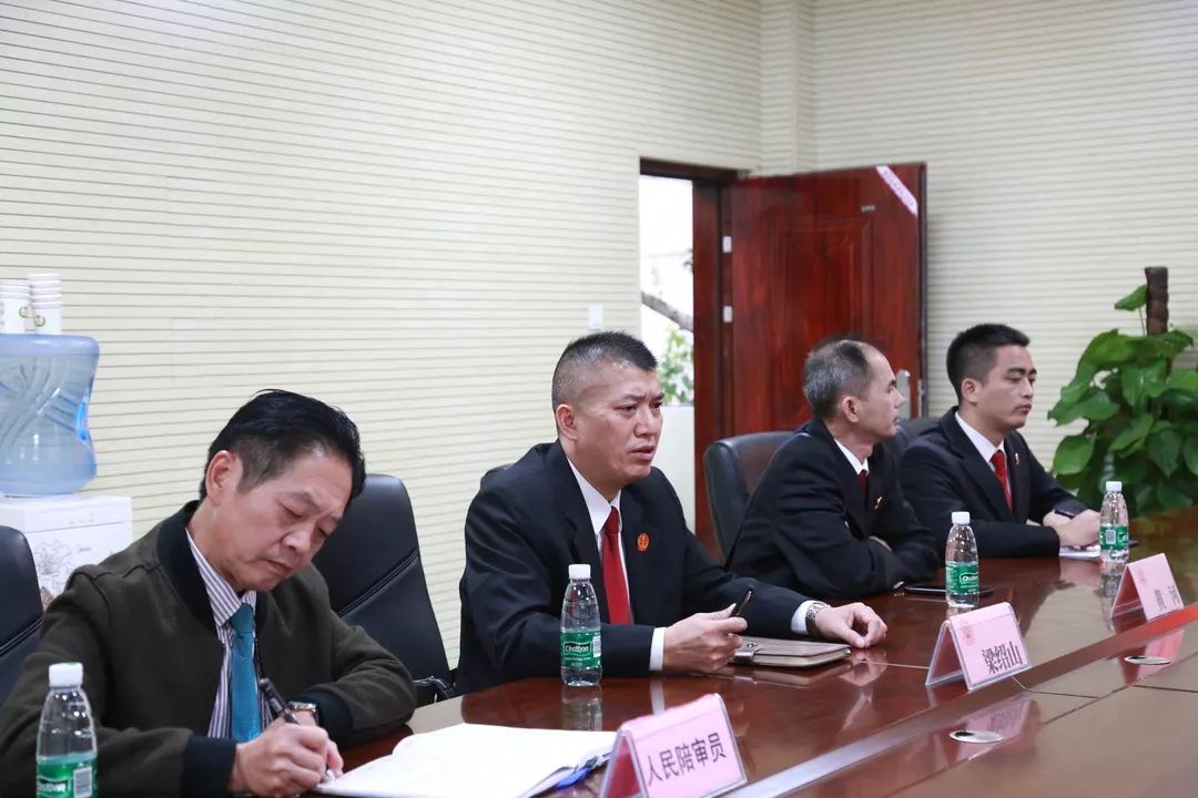 【第352期】销售“美国伟哥”等假药！隆林各族自治县人民检察院提起首例药品领域刑事附带民事公益诉讼！