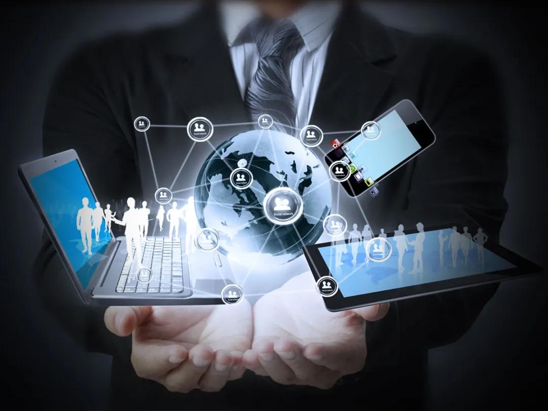 连锁业八大成功要素,连锁经营的五大财富