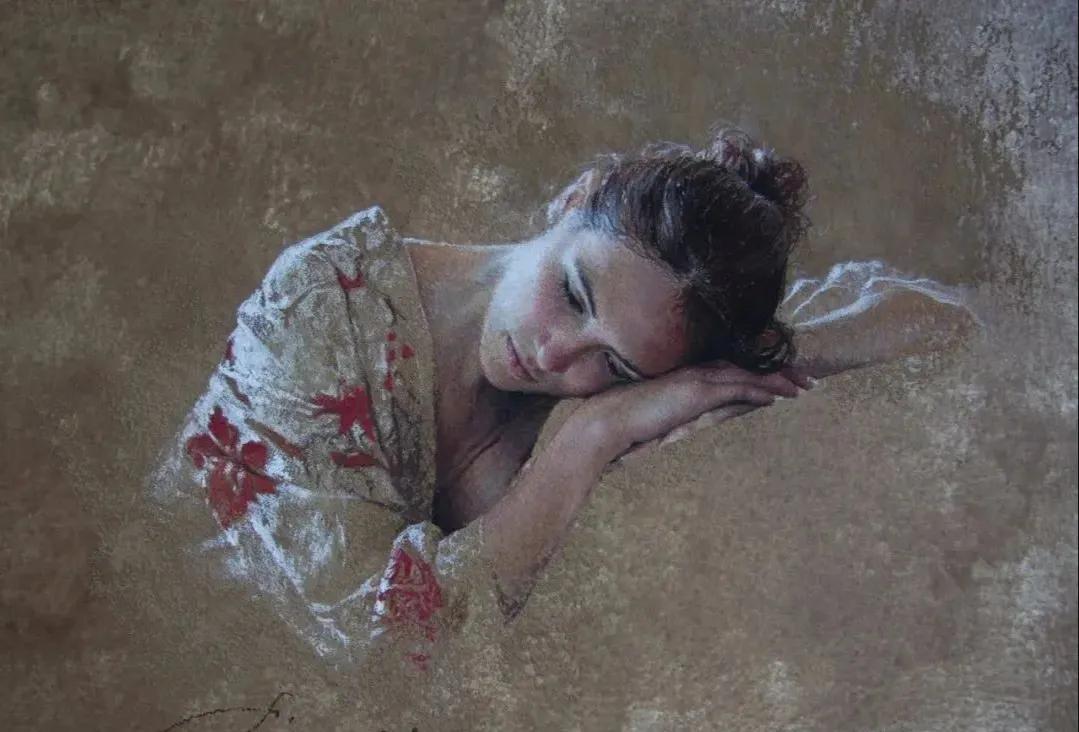 《*瓶金**梅》之李瓶儿的“心思”与潘金莲的“敏锐”