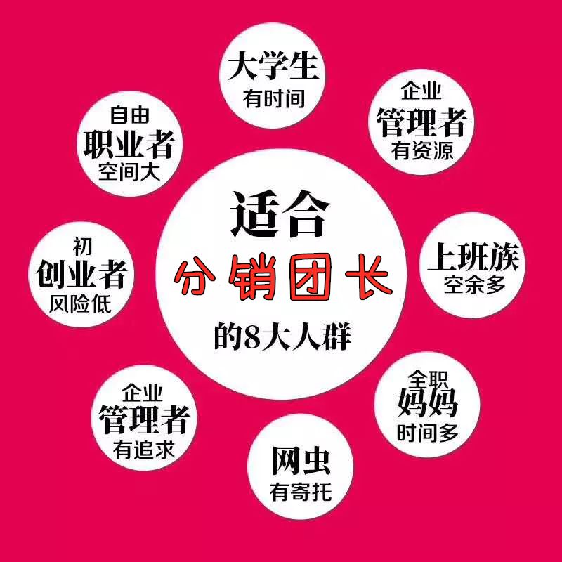 长春高收入职业排行,长春十大最赚钱的行业排名