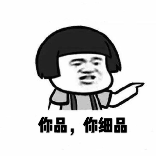 旧笔记本升级最快方法,教你笔记本升级终极简单方法