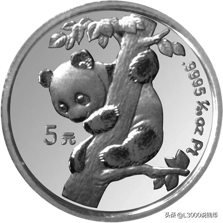 铂币行情,铂币收藏价值分析