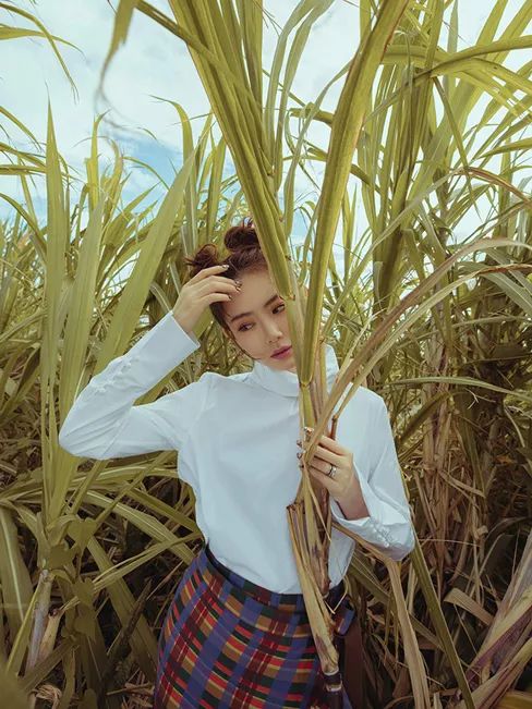 玛丝菲尔女装,玛丝菲尔女装适合哪一类女性