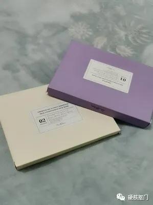 超级好用不踩坑的补水面膜,面膜推荐补水平价拼多多