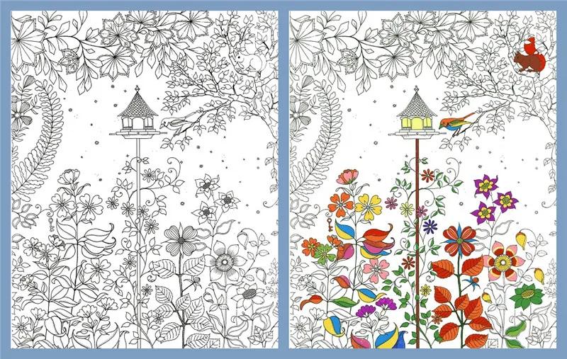 六一带着孩子来玩什么游戏,六一带孩子玩