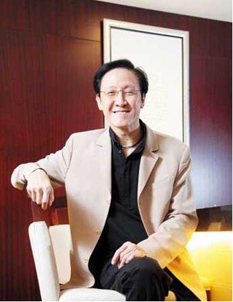 向华胜和杨钰莹有关系吗,杨钰莹跟向华胜