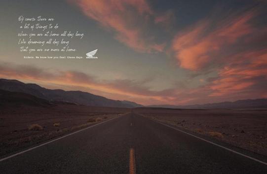 绌鸿崱鑽＄殑琛楀ご鐤儏,绌鸿崱鑽＄殑琛楀ご鍒板閮芥槸鏂瑰悜