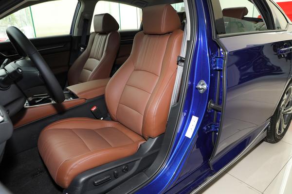 本田雅阁怎么样值不值得入手,全新本田雅阁值得买吗