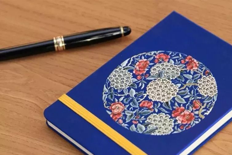 哪个银行跨境汇款最容易通过,哪个银行的跨境理财通好用