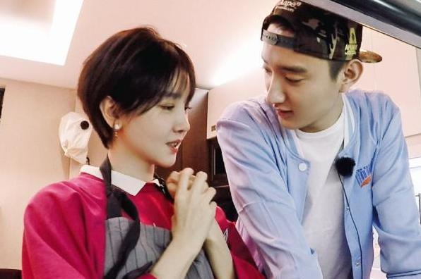 陈小纭于小彤海陆什么关系,陈小纭和海陆爆料于小彤