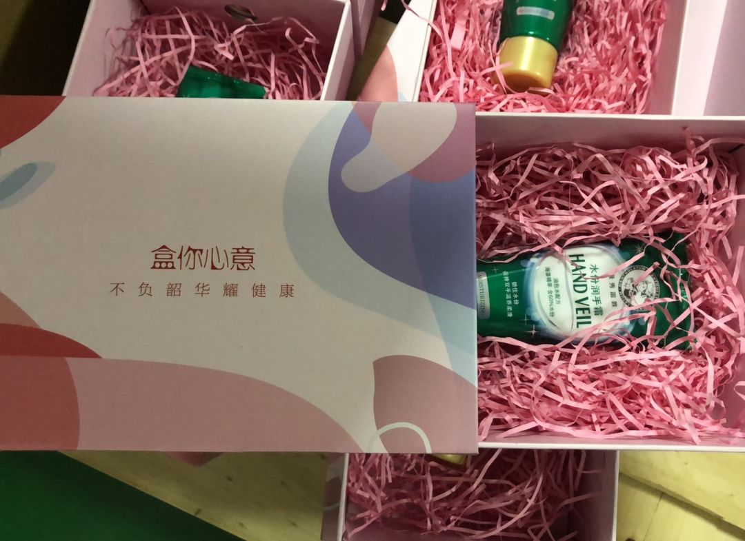 女人得了糖尿病，身体会有什么变化？