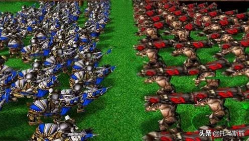 罗马人的故事15-17,罗马人的故事十二卷