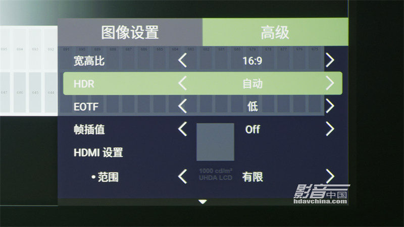 viewsonic优派px748-4k,viewsonic优派投影仪