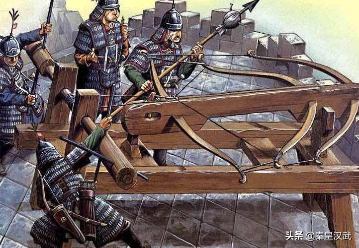 日本海域发现沉没古战船,日本发现元朝古战船