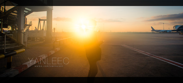 深度玩转泰国攻略,泰国游国际漫游