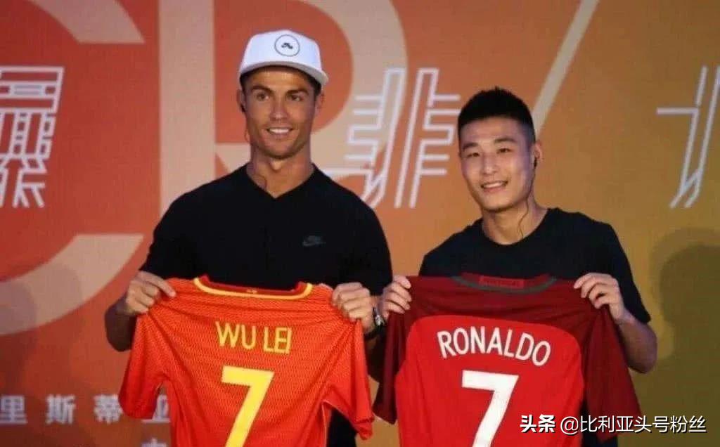 中国五大联赛留洋第1人,留洋五大联赛最新消息