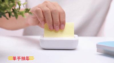 口罩为什么3m公司如此厉害,3m公司发明口罩