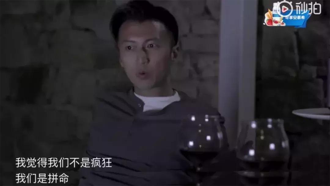 谢霆锋吴彦祖冯德伦谁帅,李灿森吴彦祖冯德伦谢霆锋金像奖