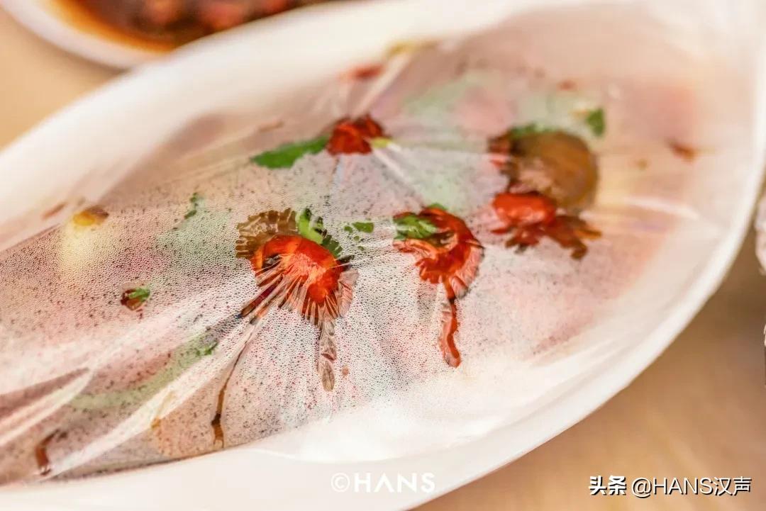 武汉七星酒店推荐,武汉七星酒店