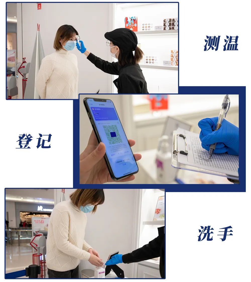 ladym款式,ladym新品牌