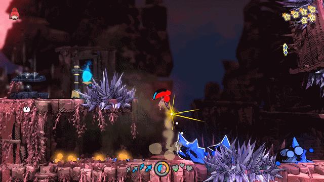 黑水绮谭游戏优化,黑水绮谭玩法公开