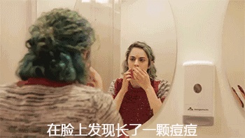 卸妆正确5个步骤,教大家如何正确卸妆步骤