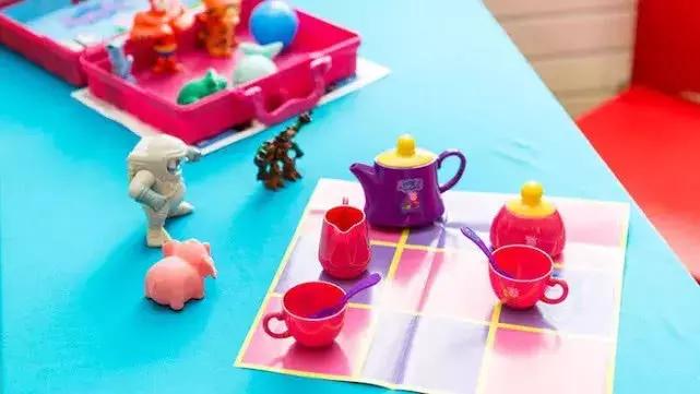 在国外留学怎么排解焦虑,在异国他乡心情抑郁想家怎么办