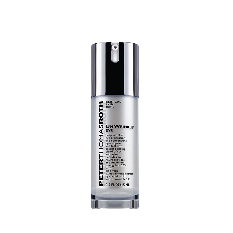 什么牌子的眼霜好用抗皱淡纹,真正好用的眼霜哪个牌子的效果好