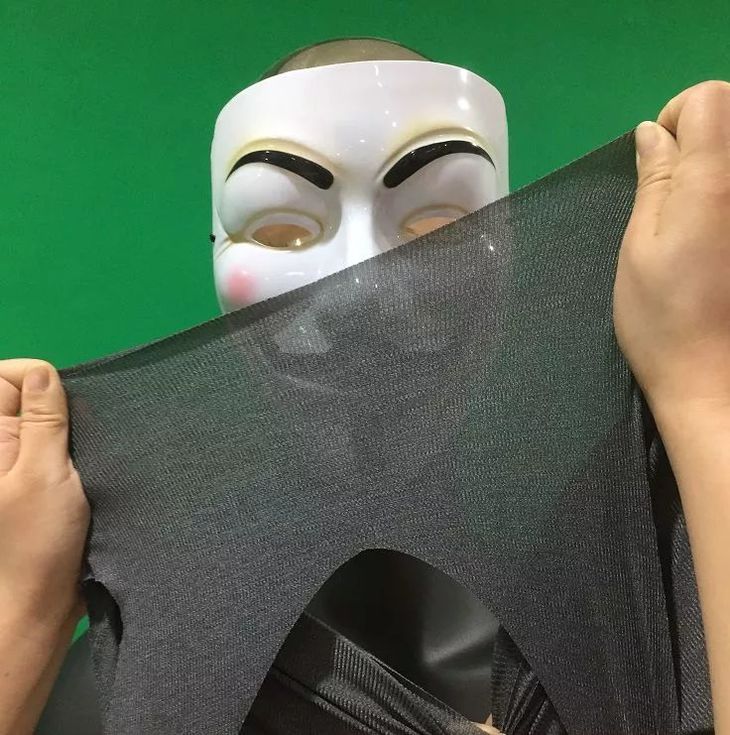 阴雨天就穿这款艾草内衣，穿出乳腺健康，美得让人心动！