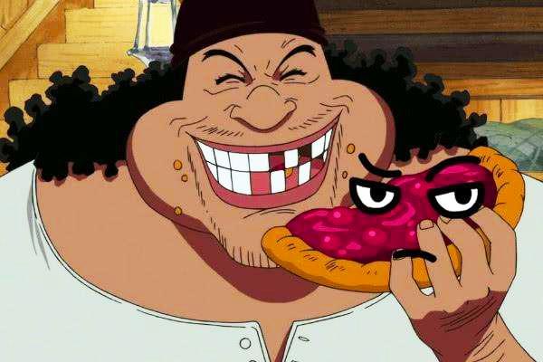 娜美跟小樱区别,娜美和小樱的实力对比