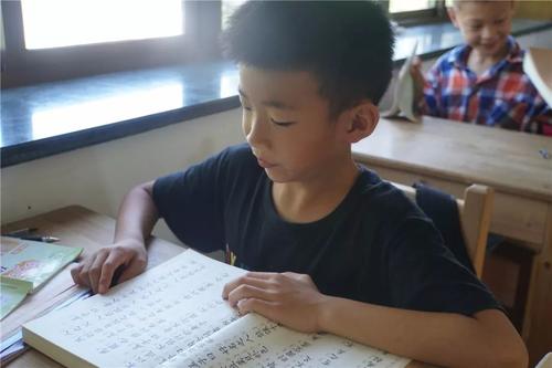 孩子不想学习只想玩游戏的原因,孩子不愿意学习沉迷游戏