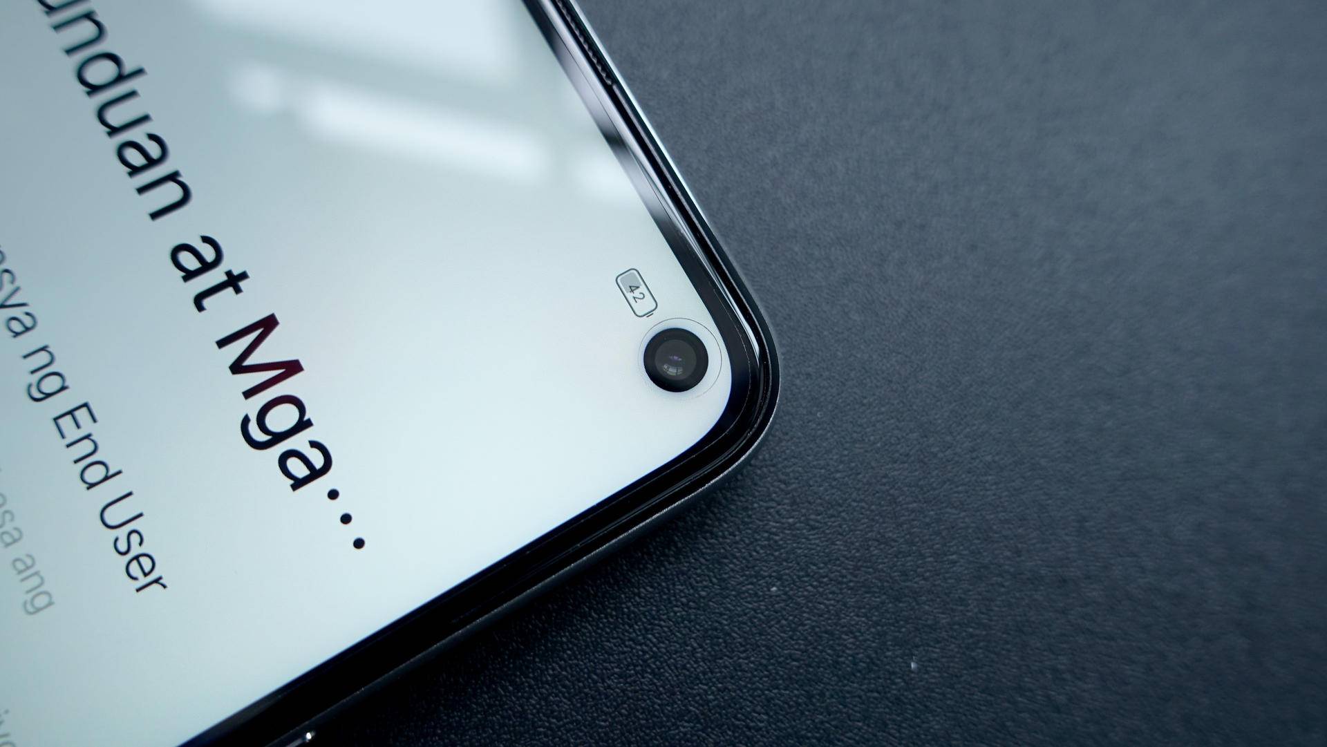 iqooz1到底值得入手吗,iqooz1是否值得入手